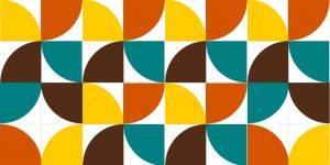 Fabrics – Mid-Century.com